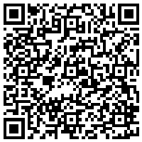 QR Code for bitcoin:bitcoin:bitcoin:bitcoin:bitcoin:bitcoin:bitcoin:bitcoin:bitcoin:dash:XkFhBTjyL7zD2qmpNPCE9RfAP3yyn451PP