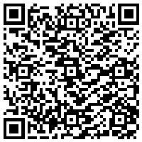 QR Code for bitcoin:bitcoin:bitcoin:bitcoin:bitcoin:bitcoin:bitcoin:bitcoin:bitcoin:dash:XkFhGoJitmAw41ipzMF5TX9bwaBkAXhcm4