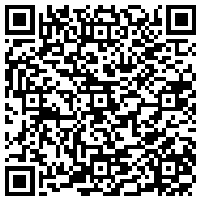 QR Code for bitcoin:bitcoin:bitcoin:bitcoin:bitcoin:bitcoin:bitcoin:bitcoin:bitcoin:dash:XkFiU9baoDdoGCm9MpxCtFC6CS34U8KFuj