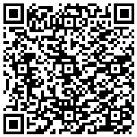QR Code for bitcoin:bitcoin:bitcoin:bitcoin:bitcoin:bitcoin:bitcoin:bitcoin:bitcoin:dash:XkFirMNKPRooZ4zkapmtGiUsRn3iarAMLa