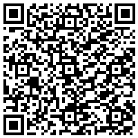 QR Code for bitcoin:bitcoin:bitcoin:bitcoin:bitcoin:bitcoin:bitcoin:bitcoin:bitcoin:dash:XkFjWFhSWsXWRj1o511TF2KeFWT8bmpo2K