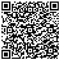 QR Code for bitcoin:bitcoin:bitcoin:bitcoin:bitcoin:bitcoin:bitcoin:bitcoin:bitcoin:dash:XkFkapBon55pg9CR2kjdZRvViB3PkPk2dM