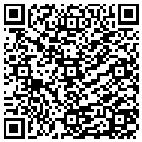 QR Code for bitcoin:bitcoin:bitcoin:bitcoin:bitcoin:bitcoin:bitcoin:bitcoin:bitcoin:dash:XkFsGt7b2ba5K55ipNykGgVqAp3PuYXdac