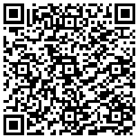 QR Code for bitcoin:bitcoin:bitcoin:bitcoin:bitcoin:bitcoin:bitcoin:bitcoin:bitcoin:dash:XkFthJToD3ctGdyJ2Sj5cJfituziadHeUi