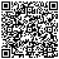 QR Code for bitcoin:bitcoin:bitcoin:bitcoin:bitcoin:bitcoin:bitcoin:bitcoin:bitcoin:dash:XkFu8NzwQYMtSH1ZFepBMeMWc5kXfEgrcg