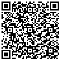 QR Code for bitcoin:bitcoin:bitcoin:bitcoin:bitcoin:bitcoin:bitcoin:bitcoin:bitcoin:dash:XkFuJeBbCWVXictDpnfvQbZKJarpBftx7t