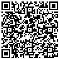 QR Code for bitcoin:bitcoin:bitcoin:bitcoin:bitcoin:bitcoin:bitcoin:bitcoin:bitcoin:dash:XkFvyDcQVGxmTo5GyRXqLERqLmQqqph89G