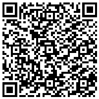 QR Code for bitcoin:bitcoin:bitcoin:bitcoin:bitcoin:bitcoin:bitcoin:bitcoin:bitcoin:dash:XkFx2aSSn1BSva6BdaQaFRXdzbDfDHCk13