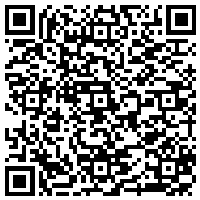 QR Code for bitcoin:bitcoin:bitcoin:bitcoin:bitcoin:bitcoin:bitcoin:bitcoin:bitcoin:dash:XkFzVikpYakcR4bWCgT2ayL9FaSM527ES2