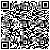 QR Code for bitcoin:bitcoin:bitcoin:bitcoin:bitcoin:bitcoin:bitcoin:bitcoin:bitcoin:dash:XkG3W6Zm6nUThf5Fq3BKf8DbSd2cLEmLRy