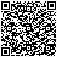 QR Code for bitcoin:bitcoin:bitcoin:bitcoin:bitcoin:bitcoin:bitcoin:bitcoin:bitcoin:dash:XkG3kn2owDgbrQo2L2Yxo8RWSqGfQFuFF8