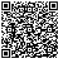 QR Code for bitcoin:bitcoin:bitcoin:bitcoin:bitcoin:bitcoin:bitcoin:bitcoin:bitcoin:dash:XkG45DrfVmmBnVMic3FNdAGEGo1maMwuaA