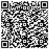 QR Code for bitcoin:bitcoin:bitcoin:bitcoin:bitcoin:bitcoin:bitcoin:bitcoin:bitcoin:dash:XkG5QLES95kC7fv6b7DcZMM51wXH3MJwCK