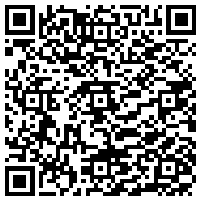 QR Code for bitcoin:bitcoin:bitcoin:bitcoin:bitcoin:bitcoin:bitcoin:bitcoin:bitcoin:dash:XkG6B8rPReLbiQM4Aw3JCSpHSrMqaWjQjv