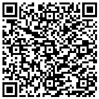 QR Code for bitcoin:bitcoin:bitcoin:bitcoin:bitcoin:bitcoin:bitcoin:bitcoin:bitcoin:dash:XkG6Hj9CH73cei1JrfoAkDc46uSY7uWRjV