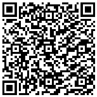 QR Code for bitcoin:bitcoin:bitcoin:bitcoin:bitcoin:bitcoin:bitcoin:bitcoin:bitcoin:dash:XkGA9PyuSMMem4ZesnFkNFhfChSnvpPHDz