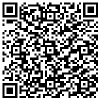 QR Code for bitcoin:bitcoin:bitcoin:bitcoin:bitcoin:bitcoin:bitcoin:bitcoin:bitcoin:dash:XkGD4mnNFGQTmK2o2HcfAnPpda9zx5dZtJ