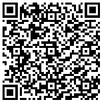 QR Code for bitcoin:bitcoin:bitcoin:bitcoin:bitcoin:bitcoin:bitcoin:bitcoin:bitcoin:dash:XkGDQkPdGD3pRraoskASdbGJ7P4x8Ez5C7