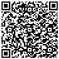 QR Code for bitcoin:bitcoin:bitcoin:bitcoin:bitcoin:bitcoin:bitcoin:bitcoin:bitcoin:dash:XkGDTrD9kj7RMYCGe2c8LtzoZUeV6eTsJk