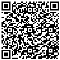 QR Code for bitcoin:bitcoin:bitcoin:bitcoin:bitcoin:bitcoin:bitcoin:bitcoin:bitcoin:dash:XkGDvHohyMBvvavuoGRpLdZPzqHgUtzuW6