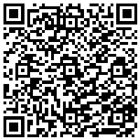 QR Code for bitcoin:bitcoin:bitcoin:bitcoin:bitcoin:bitcoin:bitcoin:bitcoin:bitcoin:dash:XkGETmbf81uHTJNU21K6LibAYZCK5cPTXg