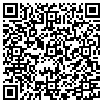 QR Code for bitcoin:bitcoin:bitcoin:bitcoin:bitcoin:bitcoin:bitcoin:bitcoin:bitcoin:dash:XkGEXP6tSKLRq1K19o1D8MMTcorRhtKwt8