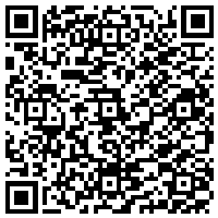 QR Code for bitcoin:bitcoin:bitcoin:bitcoin:bitcoin:bitcoin:bitcoin:bitcoin:bitcoin:dash:XkGFJBkXBbGc9rasdFgkod7oC8sF5AGwRC