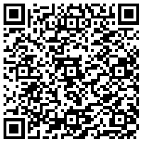 QR Code for bitcoin:bitcoin:bitcoin:bitcoin:bitcoin:bitcoin:bitcoin:bitcoin:bitcoin:dash:XkGHPUMjC2RAR4ZnDDaPJfgiKFXbChoLDA