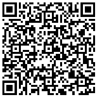 QR Code for bitcoin:bitcoin:bitcoin:bitcoin:bitcoin:bitcoin:bitcoin:bitcoin:bitcoin:dash:XkGL4e7VoT5v3vnrRGm9WzPiVd3h42GutV