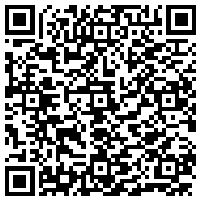 QR Code for bitcoin:bitcoin:bitcoin:bitcoin:bitcoin:bitcoin:bitcoin:bitcoin:bitcoin:dash:XkGL518LM7QKpyd3dFARdXbxJNEjSWYAeG