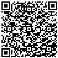 QR Code for bitcoin:bitcoin:bitcoin:bitcoin:bitcoin:bitcoin:bitcoin:bitcoin:bitcoin:dash:XkGLGFnqKaXo7VvaHQYefGwYtHoe81wehf