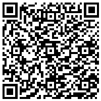 QR Code for bitcoin:bitcoin:bitcoin:bitcoin:bitcoin:bitcoin:bitcoin:bitcoin:bitcoin:dash:XkGLa8bWFs4L2DBBgUkTg5oqWW8FSwFQbH