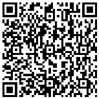 QR Code for bitcoin:bitcoin:bitcoin:bitcoin:bitcoin:bitcoin:bitcoin:bitcoin:bitcoin:dash:XkGMLr4WkNfCE6pKDhrbToPqKcZn4VpaVG