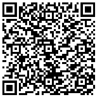 QR Code for bitcoin:bitcoin:bitcoin:bitcoin:bitcoin:bitcoin:bitcoin:bitcoin:bitcoin:dash:XkGPRMwPckc6P7MBfKCqri2huNBSrtBd4q
