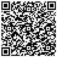 QR Code for bitcoin:bitcoin:bitcoin:bitcoin:bitcoin:bitcoin:bitcoin:bitcoin:bitcoin:dash:XkGSsTnPu1PCpiXmSfjSMshoDCxLPPqPsw