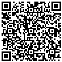 QR Code for bitcoin:bitcoin:bitcoin:bitcoin:bitcoin:bitcoin:bitcoin:bitcoin:bitcoin:dash:XkGSzuC4By3XgfkQSiYjNePX7RB97iJd2F