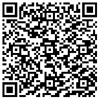 QR Code for bitcoin:bitcoin:bitcoin:bitcoin:bitcoin:bitcoin:bitcoin:bitcoin:bitcoin:dash:XkGTGpYjPyULtx6KSq9f2PjV9LAfExAAPw