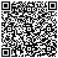 QR Code for bitcoin:bitcoin:bitcoin:bitcoin:bitcoin:bitcoin:bitcoin:bitcoin:bitcoin:dash:XkGTwJpoSgf5csi9B44L6jCAdqd6cPC7Si