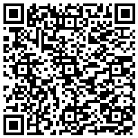 QR Code for bitcoin:bitcoin:bitcoin:bitcoin:bitcoin:bitcoin:bitcoin:bitcoin:bitcoin:dash:XkGVgdFNetPGoWMbynqRdXhTyz4CCedVW1