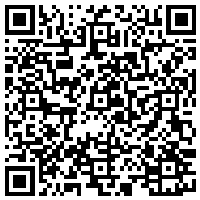 QR Code for bitcoin:bitcoin:bitcoin:bitcoin:bitcoin:bitcoin:bitcoin:bitcoin:bitcoin:dash:XkGVtGgBLE3eZ82dp8dF7DKsGGAVNPNowT