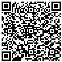 QR Code for bitcoin:bitcoin:bitcoin:bitcoin:bitcoin:bitcoin:bitcoin:bitcoin:bitcoin:dash:XkGVwNRfEFEJ27KaTHaMGS5da6F3RBWKQQ