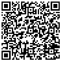 QR Code for bitcoin:bitcoin:bitcoin:bitcoin:bitcoin:bitcoin:bitcoin:bitcoin:bitcoin:dash:XkGWhtkaaLmUaZLfhD6KqFxFVDNELuguZo