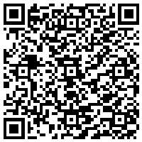 QR Code for bitcoin:bitcoin:bitcoin:bitcoin:bitcoin:bitcoin:bitcoin:bitcoin:bitcoin:dash:XkGb4Y8m6zvxy44t46wSE31UDyhPy7qaDs