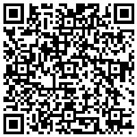 QR Code for bitcoin:bitcoin:bitcoin:bitcoin:bitcoin:bitcoin:bitcoin:bitcoin:bitcoin:dash:XkGcqQXYw6W4EEbuBF5hfD41APBpt2FdpT