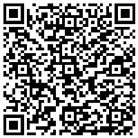 QR Code for bitcoin:bitcoin:bitcoin:bitcoin:bitcoin:bitcoin:bitcoin:bitcoin:bitcoin:dash:XkGdFhCoJhTeVognDc7QLQMENwKAYXEDmH