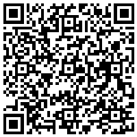 QR Code for bitcoin:bitcoin:bitcoin:bitcoin:bitcoin:bitcoin:bitcoin:bitcoin:bitcoin:dash:XkGdSoznESXvTm8aMkaYikj6xeV6PkNnum