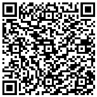QR Code for bitcoin:bitcoin:bitcoin:bitcoin:bitcoin:bitcoin:bitcoin:bitcoin:bitcoin:dash:XkGdXKNwWws43dbSWUGFXgtPXBAtSCBycE