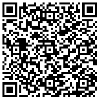 QR Code for bitcoin:bitcoin:bitcoin:bitcoin:bitcoin:bitcoin:bitcoin:bitcoin:bitcoin:dash:XkGfEgavkPRVCFD9dqFr45z1mkXDotWWAZ