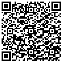 QR Code for bitcoin:bitcoin:bitcoin:bitcoin:bitcoin:bitcoin:bitcoin:bitcoin:bitcoin:dash:XkGhVTQ6fpn1hAsSJazW5D7BioimeFV7ki