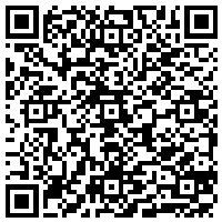 QR Code for bitcoin:bitcoin:bitcoin:bitcoin:bitcoin:bitcoin:bitcoin:bitcoin:bitcoin:dash:XkGn2vCTkh9odqEqcnXBU3dPytiTFguEFL